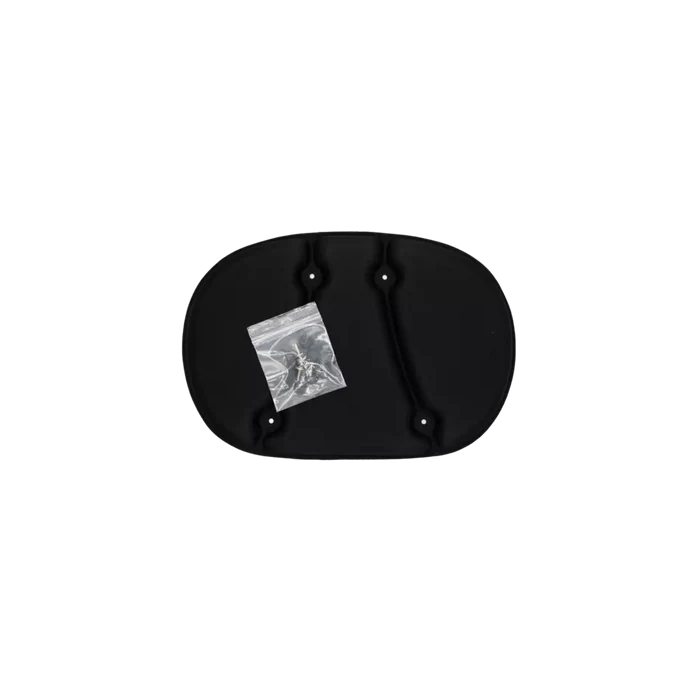 Tribe 13.5 Bow Seat Pad 2015-2019