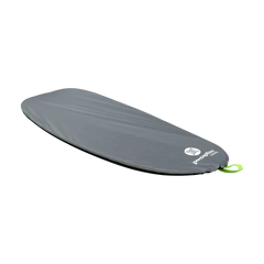 TrueFit Cockpit Cover - P13