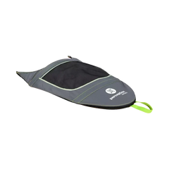 TrueFit Kayak Sun Shield