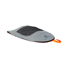 Truefit W12-W13 Sun Shield