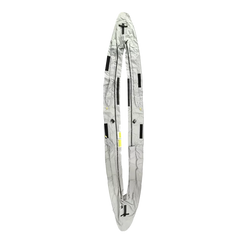 Tube Cover - AdvancedFrame™ Expedition Elite