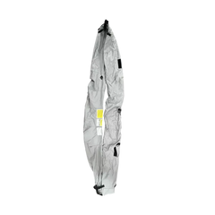 Tube Cover - AdvancedFrame™ Ultralite