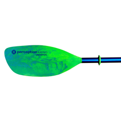 Universal Kayak Paddle 235cm