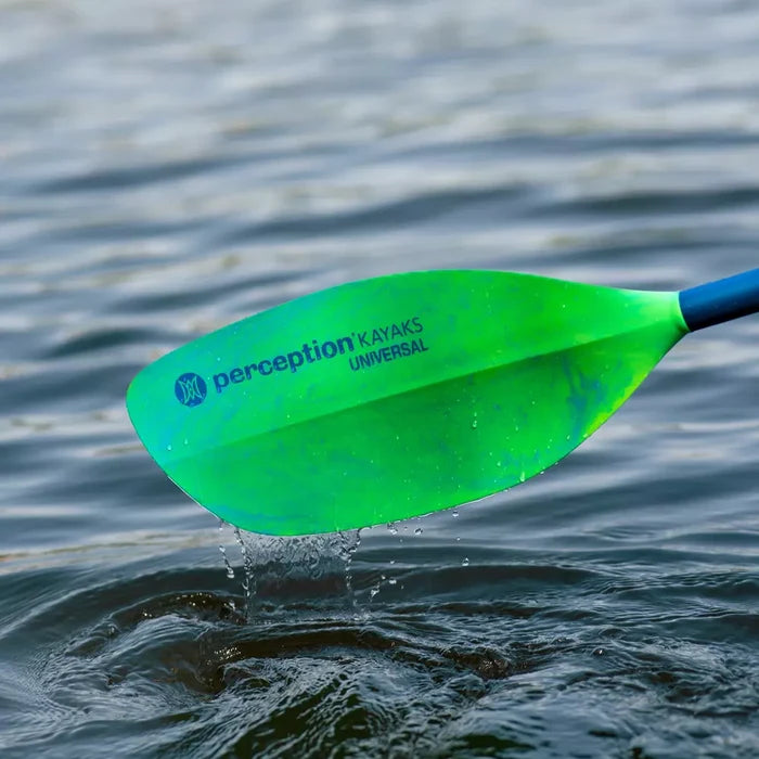 Universal Kayak Paddle 235cm