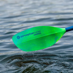 Universal Kayak Paddle 235cm
