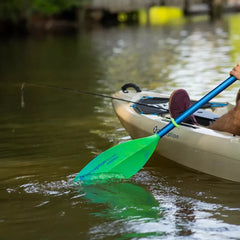 Universal Kayak Paddle 235cm