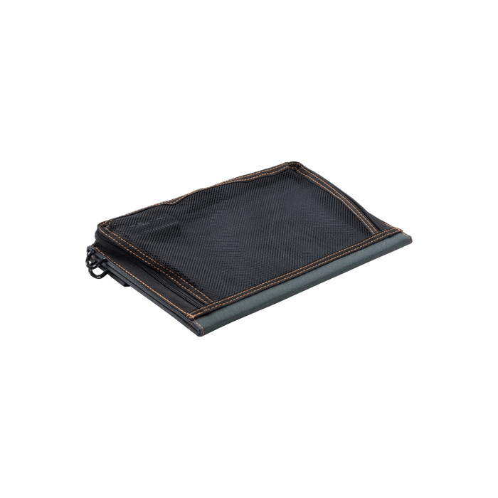 Waterproof Solar Panels