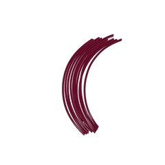 Weld Rod - Magenta - 10 Pack