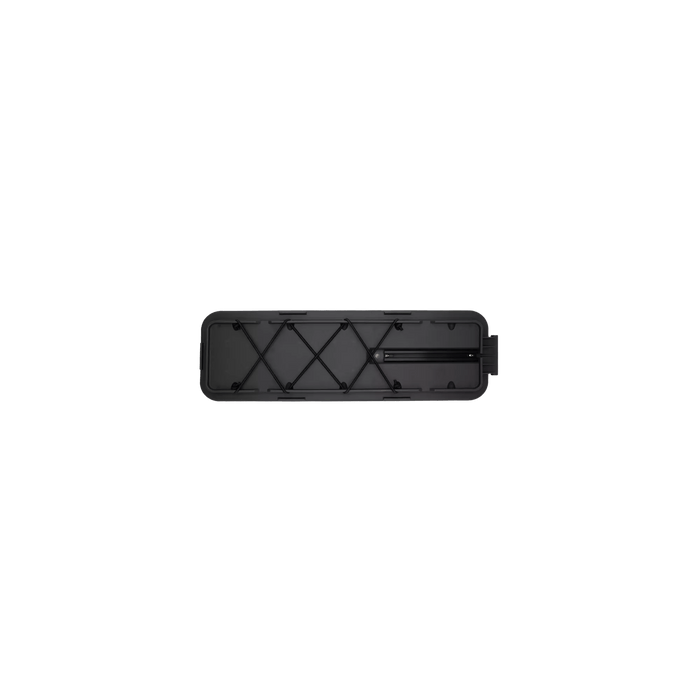 Wildy Rectangular Hatch