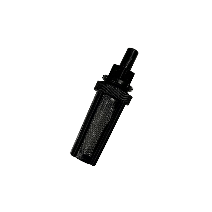 Wildy Thrive Baitwell Filter