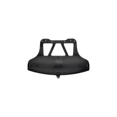 Zone DLX & CFS/CFS-R Leglifter