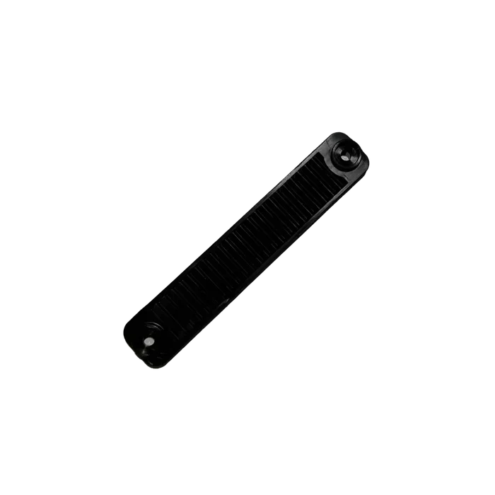 Zone Ratchet Strip