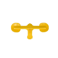 Zone Seat Back Butterfly Clip