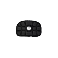 Zone Seatback Pad